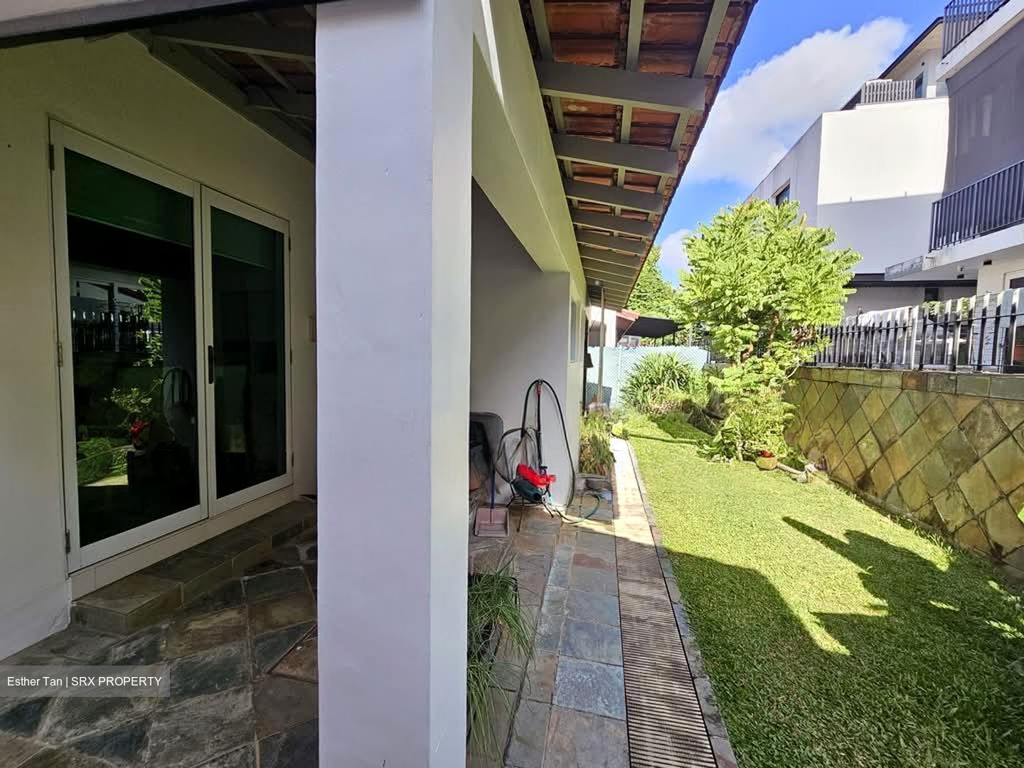 Sunset Way (D21), Detached #529439841